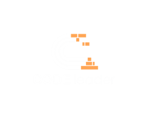 CODE Leader